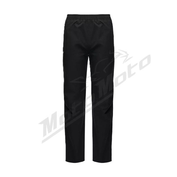 Finntrail Outdoor 1310 Men Pants