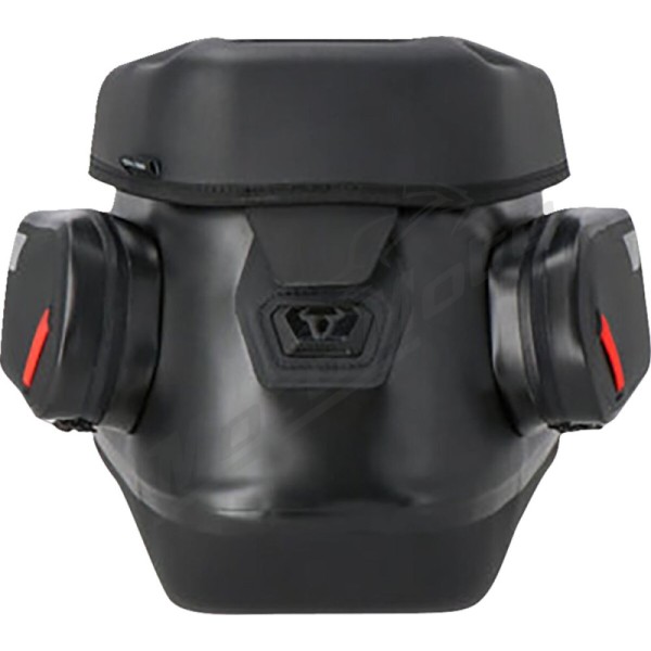 SW-MOTECH PRO City Tank Bag 9L