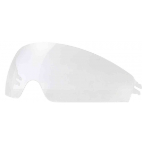 LS2 FF800 Storm Sun Visor clear