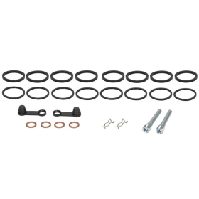 ALL BALLS Brake calliper repair kit Harley Davidson RA 21-25