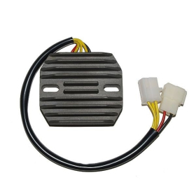 ELECTROSPORT Voltage regulator Suzuki GS / GSF 400-500 89-09