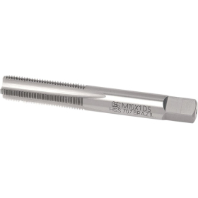 JIMS Thread Tapping Tool M10x1.0