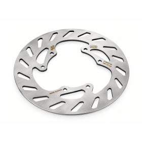 NG Stabdžių diskas priekinis Malaguti / Rieju / Yamaha 50-125 03-11