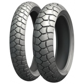 Tyre MICHELIN ANAKEE ADVENTURE TL/TT 72V 170/60 R17