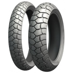 Padanga MICHELIN ANAKEE ADVENTURE TL/TT 72V 170/60 R17