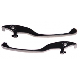 Brake lever left / right 70261 70711 APRILIA LEONARDO/ SCARABEO/ RALLY 50-150cc 1994-2014 1pc