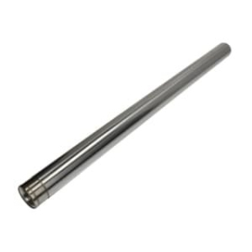 TLT MOTOR Front shock absorber tube Honda VT 750cc 97-03