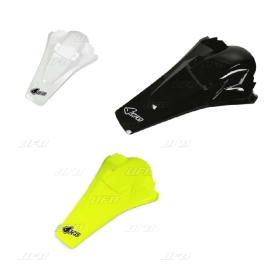UFO Rear Fender Husqvarna FE/TE 125-501 17-19