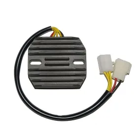 ELECTROSPORT Voltage regulator Suzuki GS / GSF 400-500 89-09