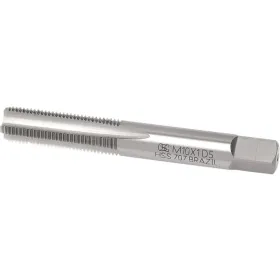 JIMS Thread Tapping Tool M10x1.0