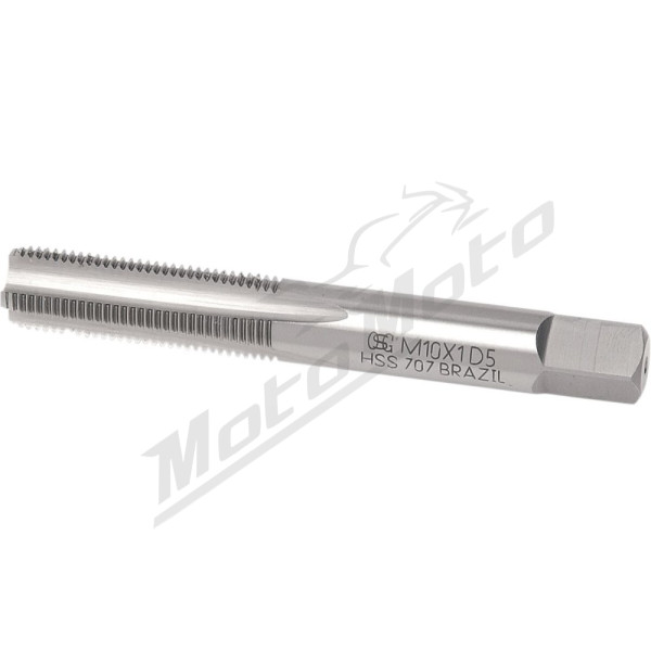 JIMS Thread Tapping Tool M10x1.0