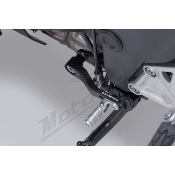 SW-MOTECH Gear Lever Honda CB 1000 2025
