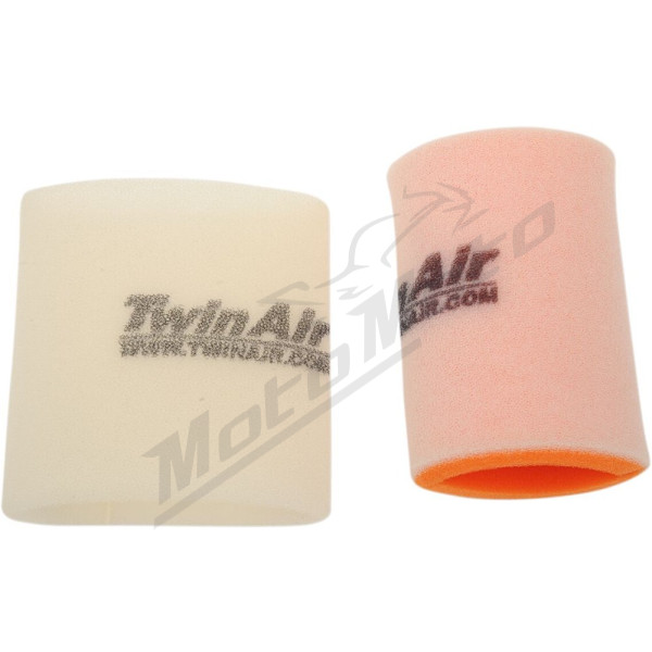 TWIN AIR oro filtras Yamaha YFM 300 12-13
