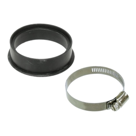 Sno-X Air intake adapter Lynx / Ski Doo 500-800 08-20