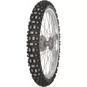 TYRE MITAS MC23 Rockrider TT 48P 80/90 R21 M+S
