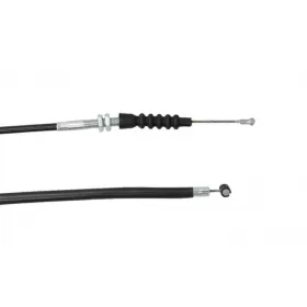 Clutch cable KAWASAKI GPX 600R C 1988-1999