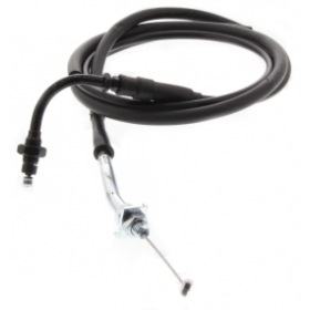 Accelerator cable NOVASCOOT GILERA NEXUS 500cc 2003-2011