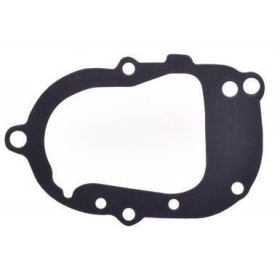 Gearbox cover gasket MAXTUNED MINARELLI HOR. AC 50cc 2T