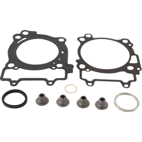 VERTEX Top End Gasket Kit Polaris ACE / Ranger / RZR / Sportsman 570cc 12-25