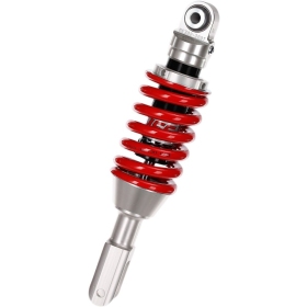 YSS Emulsion Gas Shock Aprilia AF1 / RS 125cc 88-05