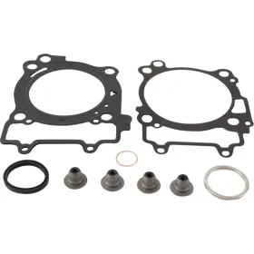 VERTEX Cilindro tarpinių kompl. Polaris ACE / Ranger / RZR / Sportsman 570cc 12-25