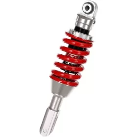 YSS Emulsion Gas Shock Aprilia AF1 / RS 125cc 88-05