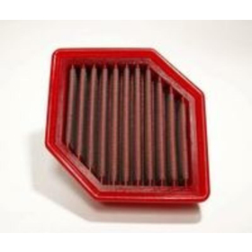 BMC Air Filter BMW K 1200S 05-08