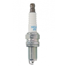 Spark plug NGK KR9C-G