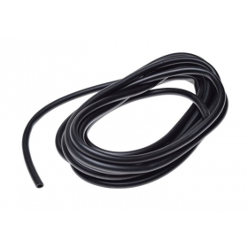 Fuel hose 6mm/9mm 