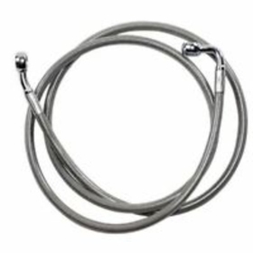 RSI Brake line Ski-Doo Gen4/5