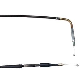 Sno-X Throttle cable Yamaha FX Nytro 08-14
