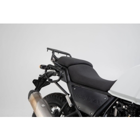 SW-MOTECH SLC Side Carrier Right Royal Enfield Himalayan 400 17-24