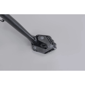 SW-MOTECH šoninės kojelės plokštelė Yamaha MT-07 Tracer 7 25-26