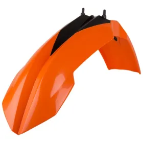 Polisport priekinis sparnas KTM SX 85 13-17