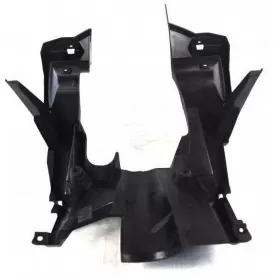 Front inner cover OEM YAMAHA AEROX 1999-2012