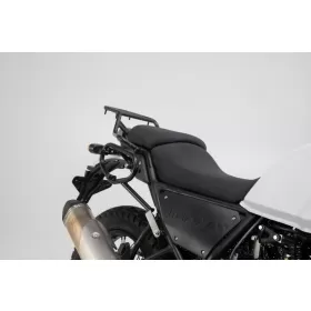 SW-MOTECH SLC Side Carrier Right Royal Enfield Himalayan 400 17-24