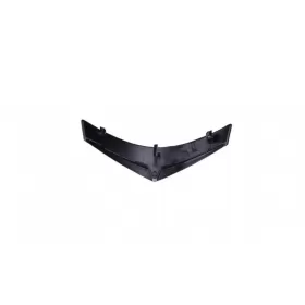 LS2 FF320 helmet upper rear air intake finishing