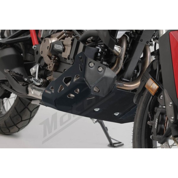 SW-MOTECH Engine Guard Honda CRF 1100 20-25