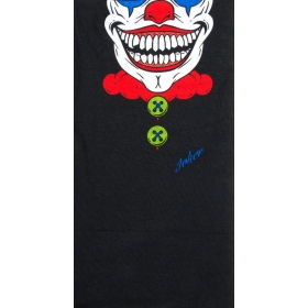 Modeka Lucky Joker Multifunctional Headwear