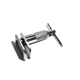 BUZZETTI Caliper Piston Spreader