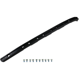 CAMSO ATV 4S1 Track Guide