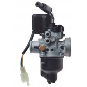 Carburetor 12mm PHVA (Electric choke)