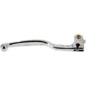 MaxTuned Clutch Lever KTM EXC / SX 125-380cc 1994-1998