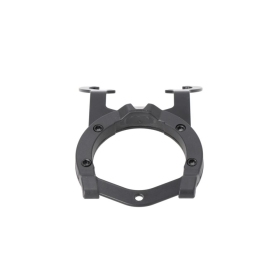 SW-MOTECH ION Tank Ring CF Moto MT 800 22-24
