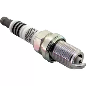 Spark plug NGK BKR6EIX-11