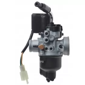 Carburetor 12mm PHVA (Electric choke)