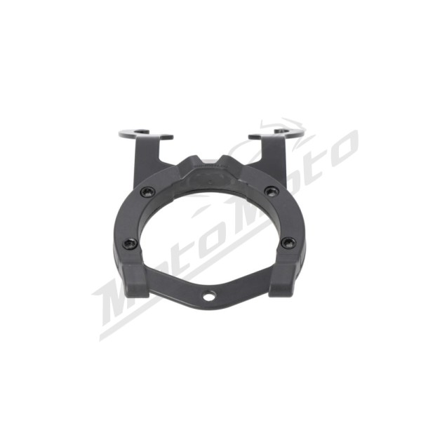 SW-MOTECH ION Tank Ring CF Moto MT 800 22-24
