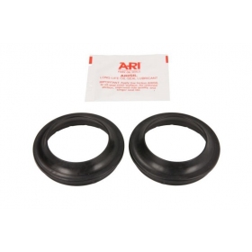 Dust seals ARI.153 41X54.3X5.8/15 DUCATI / HARLEY DAVIDSON / HYOSUNG / HONDA / KAWASAKI 250-1500 1985-2020 2pcs