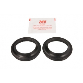 Dust seals ARI.153 41X54.3X5.8/15 DUCATI / HARLEY DAVIDSON / HYOSUNG / HONDA / KAWASAKI 250-1500 1985-2020 2pcs