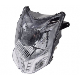Headlight JUNAK 128 / 905